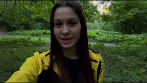 Самореализация 1 ур  План  Действуй