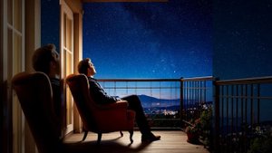 На последнее. Автор – Лев Леонтьев.