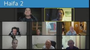 Удостоился-с помощью торы, не удостоился, тогда путём страданий