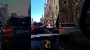 Санкт-Петербург