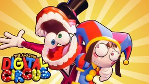 РАЗОБЛАЧЕНА ТЕМНАЯ СТОРОНА цифрового цирка