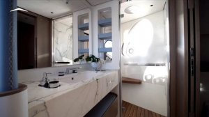 Azimut Grande 26 обзор