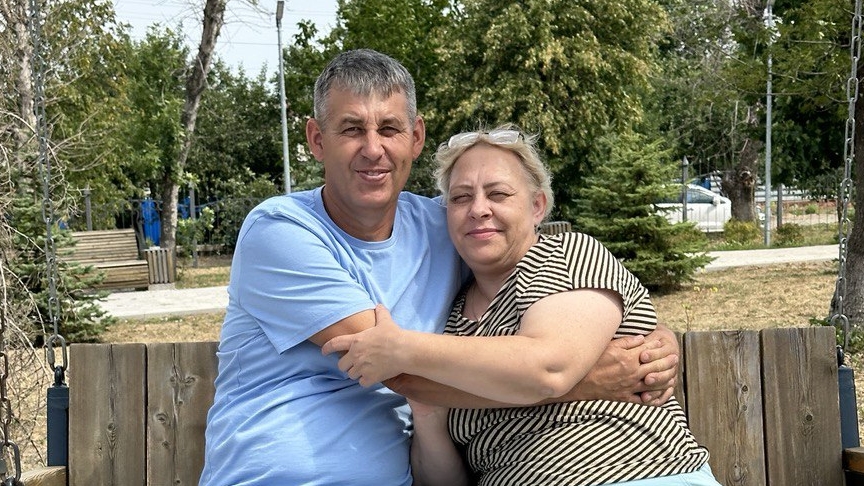 Инкубация гусиных яиц в 2025 году. Вывод. (третья инкубация)