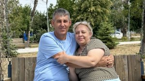 Инкубация гусиных яиц в 2025 году. Вывод. (третья инкубация)