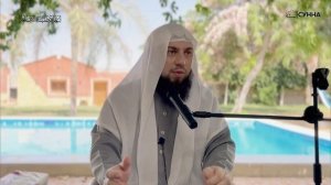 4. Три основы || Сирадж Абу Тальха