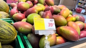 Украина 1 сентября! НАЧАЛОСЬ! Что сейчас происходит в Киеве!