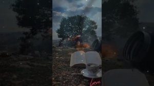 Август (На стихи Сергея Александровского)..mp4