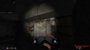 медальон Моне