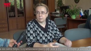 Две четверти часа 1 сентября 2025