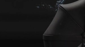 Коляска 2в1 Anex Air-x