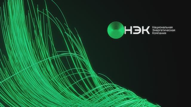 Видеодайджест выпуск №6 (август 2025) смотреть онлайн