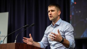 Метод моей работы