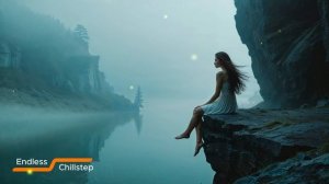 Deep House Chillstep Mix – Relaxing Progressive Electronic Music for Work, Study & Night Drives