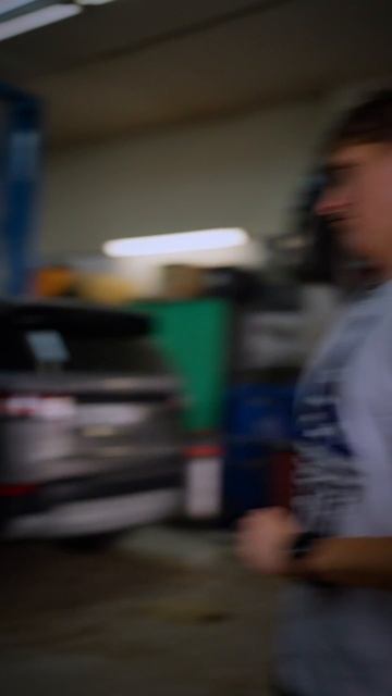 Объявляем "ДНИ MINI" в нашем техцентре смотреть онлайн