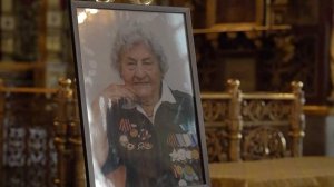 Ветеран поделился воспоминаниями о «железной бабушке» Колтаковой