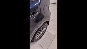 Kia Soul «АВТОРУСЬ автомобили с пробегом» 1387