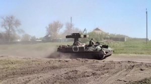 СВОДКА с ФРОНТА на 2.09.2025 Бой в Центре Покровска