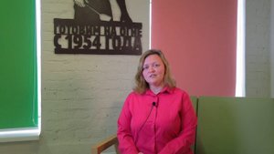 «5 вопросов ТОПу»: Мария Савватеева, директор Департамента закупок и логистики #людибургеркинг