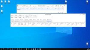 XMA+_Динамический робот сеточник для КВИК https://t.me/ALGO_API_ALOR
