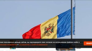 В Приднестровье указали на дискриминацию граждан перед выборами в Молдавии