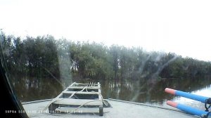 31 августа по Авралке нарезка с регистратора