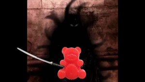 приключения Валерки глава 5