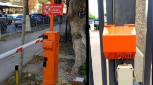 Вебинар ПРАЙМ ПУЛЬТ на тему"SOS-Детектор"