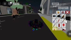 играю с подругой