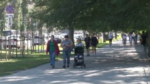 Почему выпускники школ все чаще делают выбор в пользу средне-профессионального образования?