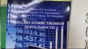 Интервью с  Главой г.о. Звёздный городок  Е. В. Баришевским