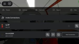 ржавый самолёт где на каждом километре всё крушится
