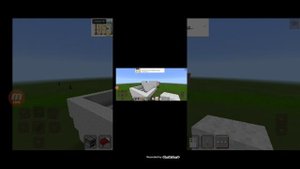 как пастроить дом сердце в Майнкрафт