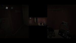 вы уже знаете в этом видео Что такое мир...