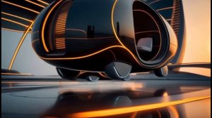 Music and videos created by AI