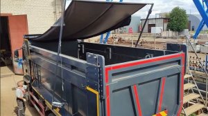 Автополог Рамка