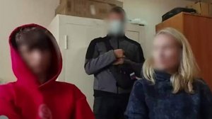 В Удмуртии арестовали пытавшихся устроить теракт на предприятии подростков