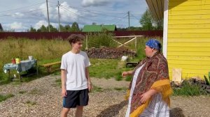 Никита Косов | ТОЧКА.РФ – ЛЮДИ | г. Петрозаводск