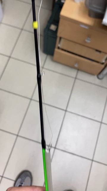 02-09-2025 смотреть онлайн