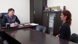 Ижтехмаш, ижевское машиностроительное предприятие. Мотоциклы Сафари, Скаут.Часть 3