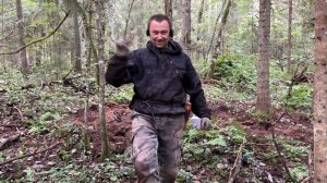 Такая монета у камрада впервые! Доволен как слон!