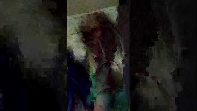 вечер вечер собираюсь в школу 3 часть