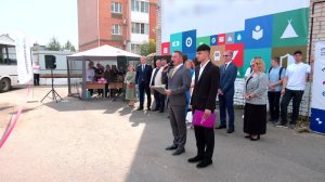 Профессиональное образование по новым стандартам