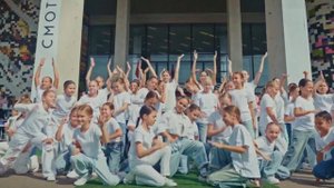 (12+) День открытых дверей прошел в культурных учреждениях Мытищ