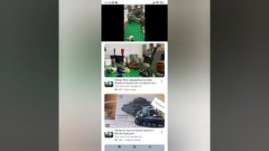 3 блогера про самоделки