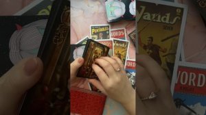 ⁉️ Решение в чью пользу ВЫСШИХ СИЛ_