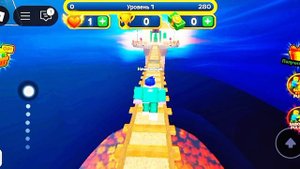 Подпишись тут до 20 подпишиков чучть осталось