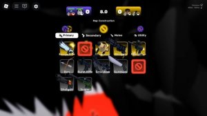 ривалс/rivals|ранговый 2 vs 2 с бекончиком!