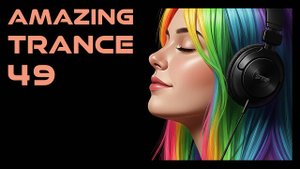 AMAZING TRANCE 49 🔥 Best & New Trance 2025 | Mixed by STiF