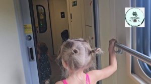 ОБЗОР ПОЕЗДА 117-118 СТАРЫХ И НОВЫХ ПЛАЦКАРТ И КУПЕ, СЕКРЕТЫ О КОТОРЫХ МОЛЧАТ, КАК НАС ОБМАНЫВАЮТ