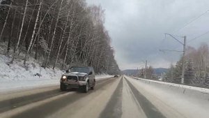 25/17, Женя Ефимова – Осень